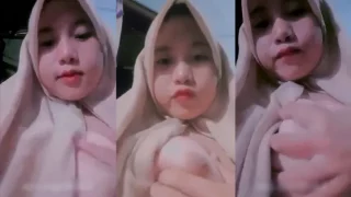 Bokep Indo Jilbab SMP Bocil Viral Tiktok